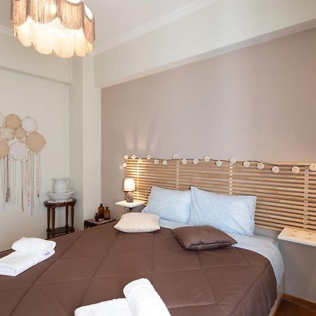 Corfu  Bijoux Maison By Corfuescapes מראה חיצוני תמונה