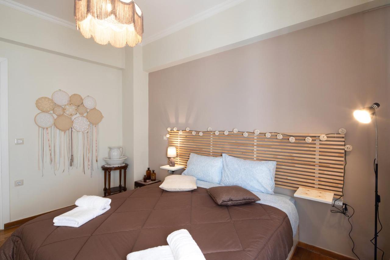 Corfu  Bijoux Maison By Corfuescapes מראה חיצוני תמונה