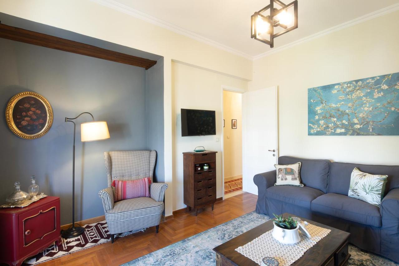 Corfu  Bijoux Maison By Corfuescapes מראה חיצוני תמונה